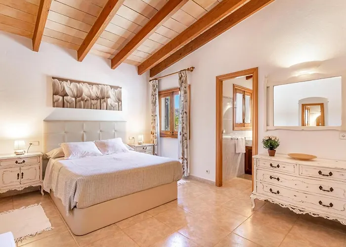 Emazabel * Pollença