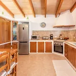 Emazabel Villa Pollenca