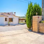 Villa Emazabel Pollenca