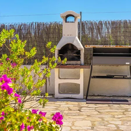 Emazabel Вілла *