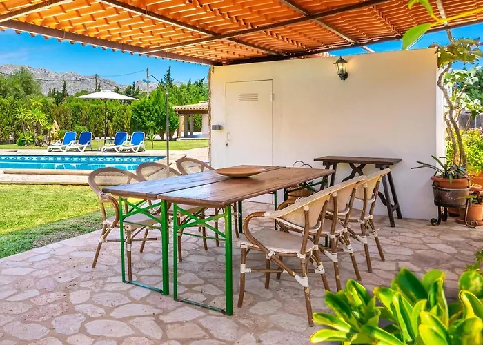 Emazabel * Польєнса